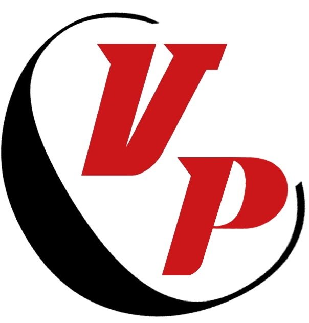 VPCCoppell Profile Picture