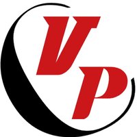 VictoryPlace@Coppell(@VPCCoppell) 's Twitter Profile Photo