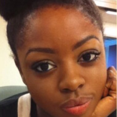 ItalyRamelle's profile picture. Hello my name is Italy'e , I'm a  21 year old women who has changed the life of others as well as for myself and family with MCA.  Motivation and focus are KEY!