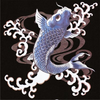 mstszi's profile picture. ニュース スポーツ エンタメ テレビドラマ レジャー ファッション 政府 & 公共機関 政治経済