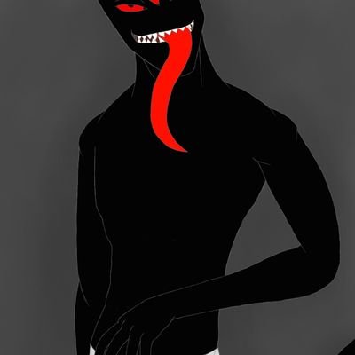 Durgeinme's profile picture. 