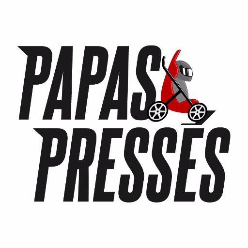 Papas pressés c'est quoi ? C'est un blog sur les autos sportives adaptées à la vie de famille, pour les papas et les mamans pressées ! IG : @papaspresses