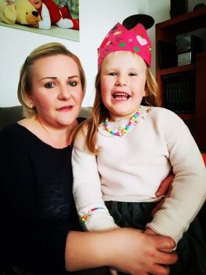 anna_miroslawa's profile picture. Moda Informativos y actualidad