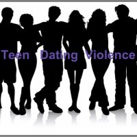 Teen Dating Violence (@tdatingviolence) 's Twitter Profile