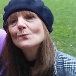 Michele_Mac's profile picture. Frustrated community activist, with an interest in education, health & politics. I long to live and share a world where there's hope and opportunity for All