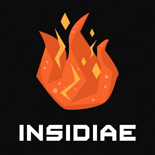 News, articles, tests, tutoriaux, WebTV, bons plans et GiveAway sur les jeux vidéo pvp, sandbox, indépendants. #gaming #mmo #PVP #indiegame