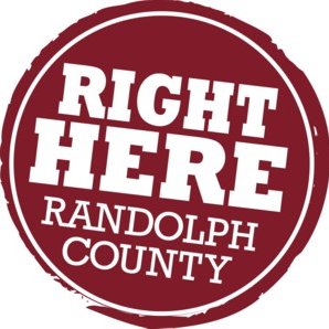 AshRanChamber's profile picture. Making Asheboro and Randolph County, North Carolina  a GREAT place to live, work, and do business.
