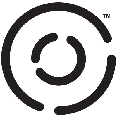 spatialcode's profile picture. A cutting edge marketing agency with the mission of transforming analog physical spaces into dynamic digital and mobile environments