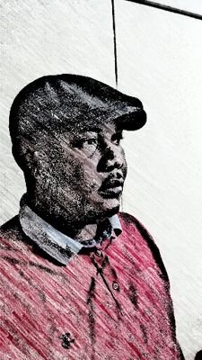 ikeora_izu's profile picture. Purpose Driven and result oriented