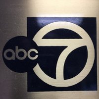ABC7Sports (@abc7_sports) 's Twitter Profile