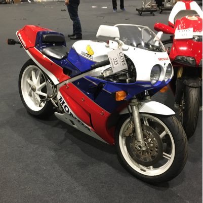 DanGodinSD's profile picture. 