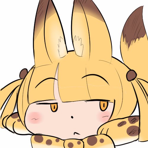 さーもん Profile