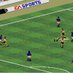 sensible soccer (@phi110wry) Twitter profile photo sensible soccer (@phi110wry) Twitter profile photo
