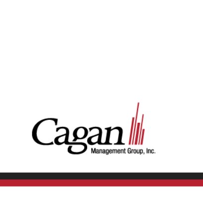 CaganManagement Profile Picture