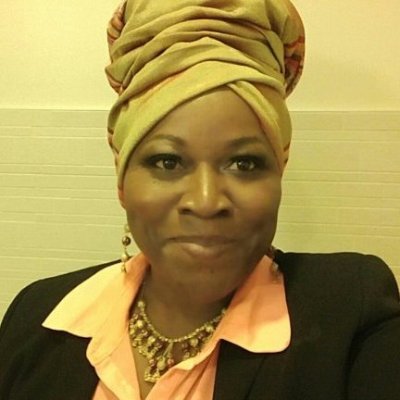 Elect_CWright's profile picture. Proud resident for 30 years, citizen driven, trailblazer with proven leadership, global business acumen, innovative, forward thinker, and small business owner,