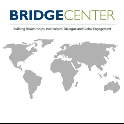 Building Relationships, Intercultural Dialogue, and Global Engagement at @JWUProvidence