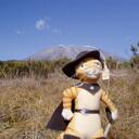 Adrian Vale - @AdyVale46 - Twitter