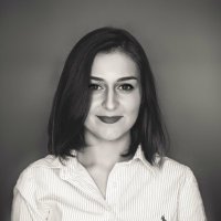 Nicoleau Ophélie (@ophelienicoleau) Twitter profile photo