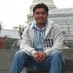 Ruchir Patel (@ruchir_patel) Twitter profile photo