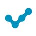 Advanced Logic (@advancedlogiceu) Twitter profile photo Advanced Logic (@advancedlogiceu) Twitter profile photo
