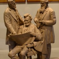 Ibrahim (@msibrahim) 's Twitter Profile Photo