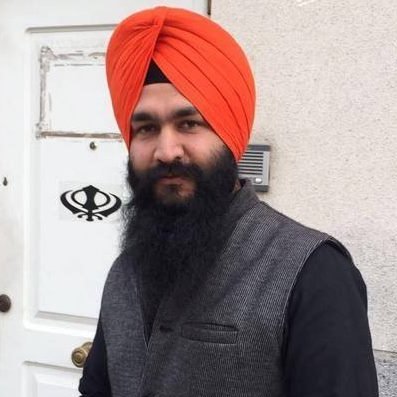 @GurpreetBaba