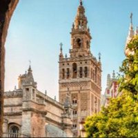 Sevilla 24 horas (@sevilla24h) 's Twitter Profile