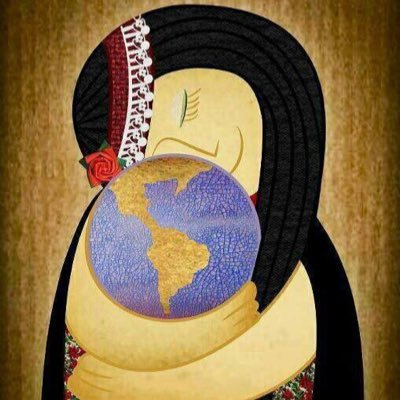 Pensamiento positivo, he decidido sonreírle al universo a ver que pasa