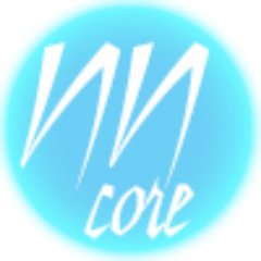 We nightcore the newest songs, mainly Hip Hop / R&B