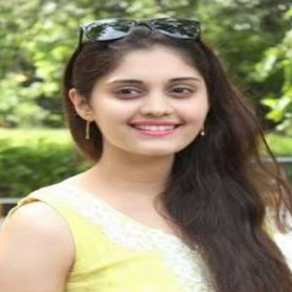 FarihaDesigner's profile picture. I am a simple girl. I am a Graphics Designer. I am working in fiverr.