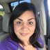 Lupe Marinelarena (@lupemarinelare2) Twitter profile photo Lupe Marinelarena (@lupemarinelare2) Twitter profile photo