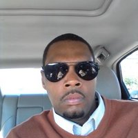 KD(@CoachKDBEB) 's Twitter Profile Photo