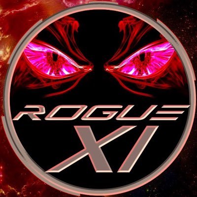 Rogue_Family Profile Picture