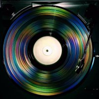 Vinyl on Sale(@vinylonsale) 's Twitter Profile Photo