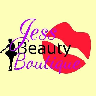 Welcome to JessBeautyBoutique - Ladies & Gents this is where you'll find our latest younique products & a freindly face day or night! Feel Beautiful 24/7.