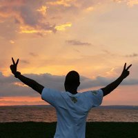 Jalupo™️🇰🇪 (@albertodhiambo) 's Twitter Profile Photo Jalupo™️🇰🇪 (@albertodhiambo) 's Twitter Profile Photo