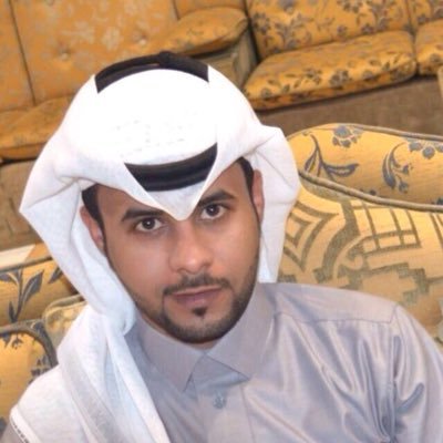 الحمد لله عدد كل شيء .. والحمد لله ملء كل شيء