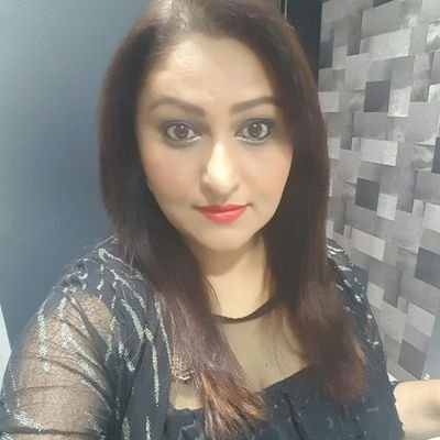 sanjanaphadke's profile picture. Simple...Fun loving..