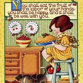 Be Kind ! Love Cooking/Baking /Decorating 🥧🍰🍪 👩🍳 #Bravo #YR
MS Activist, Animal lover 🐶🐱
Winter Girl 🍁🎃⛄ ❄️ 📚 ☕🍷
Supporter St Jude💗 🚫 Politics