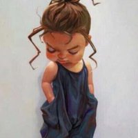 Masutane Modjadji (益胤) (@mmodjadji) 's Twitter Profile
