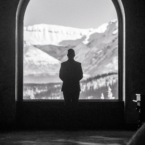 CapnBabin's profile picture. I'm an okay guy