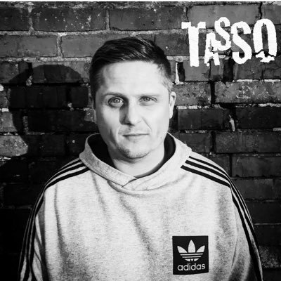 TassoMusic Profile Picture