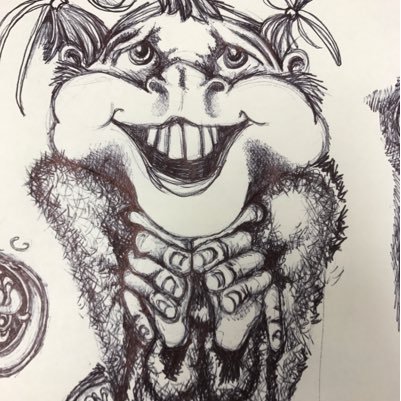 elliott_judi's profile picture. 