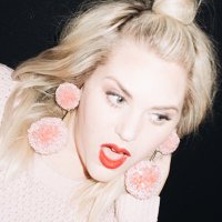 Alex Michael May (@alexmichaelmay) 's Twitter Profile