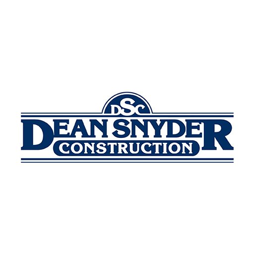 Family-and-employee-owned general contractor offering general construction, construction management, and design-build services.