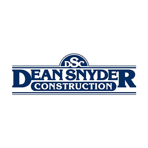 DeanSnyderConst Profile Picture