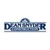 Dean Snyder Const. (@DeanSnyderConst) Twitter profile photo