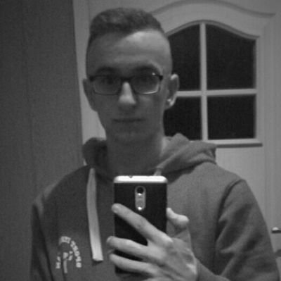 root_kamil's profile picture. Street Workout
Calisthenics