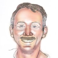 Jim Cahill(@tech_52) 's Twitter Profile Photo