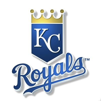 Official team page of the Kansas City Royals for @lastwordonmlb Interested in writing about the #Royals? https://t.co/fxi7jvnbDt